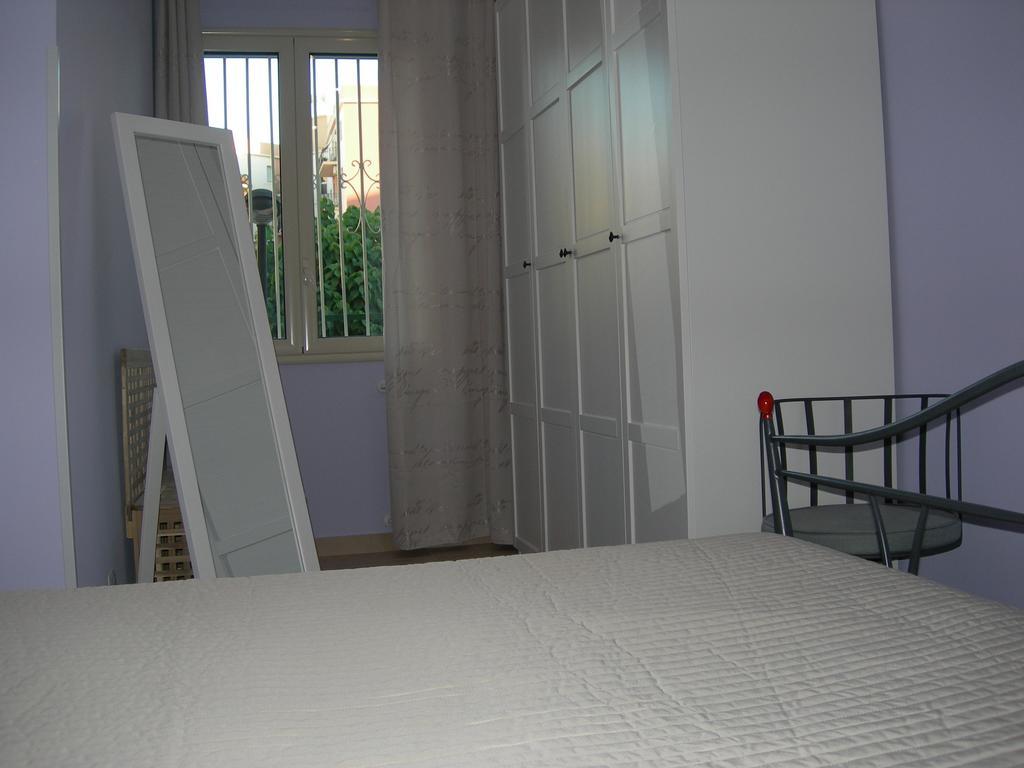 Apartment La Casa Sul Viale