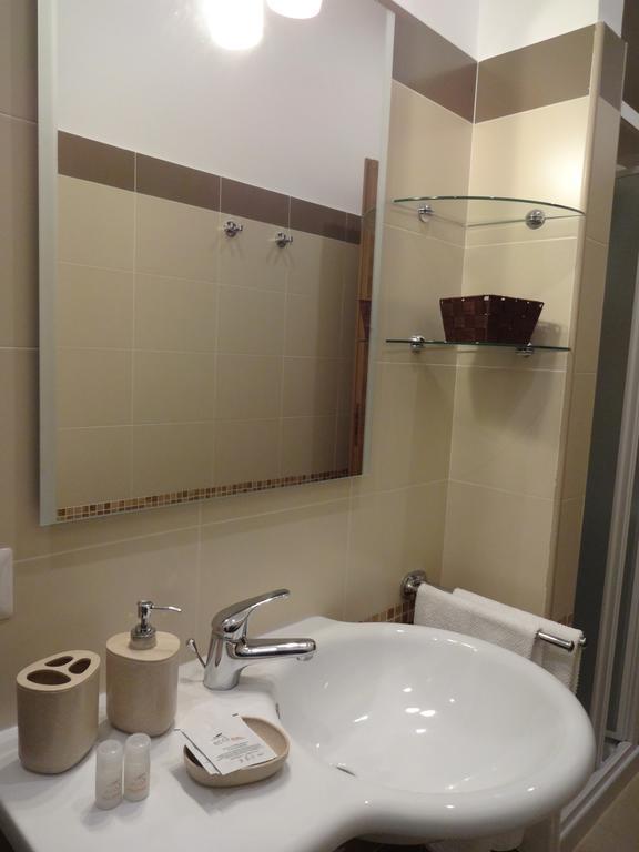 Appartamento La Casa Sul Viale Syracuse