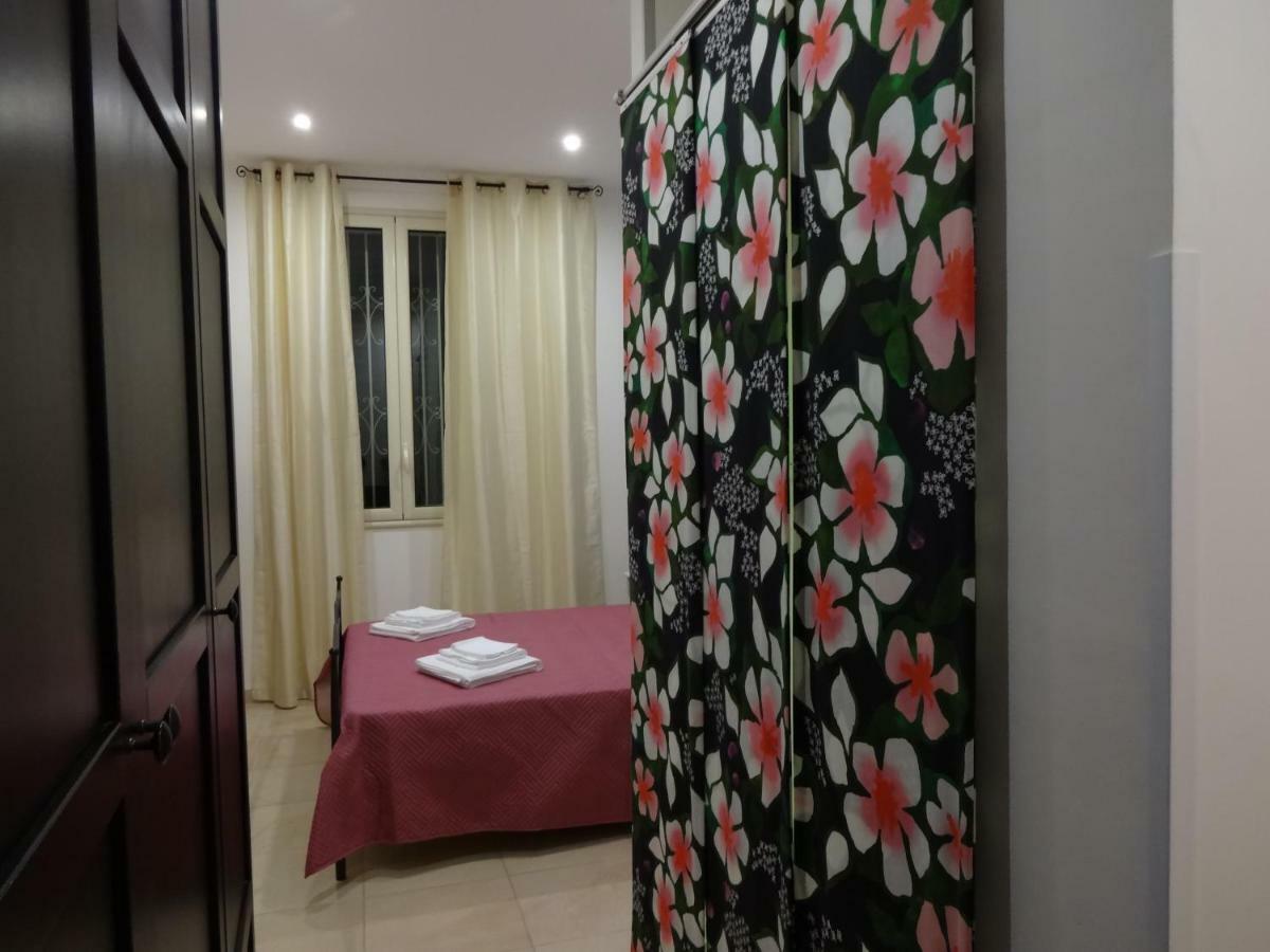 La Casa Sul Viale